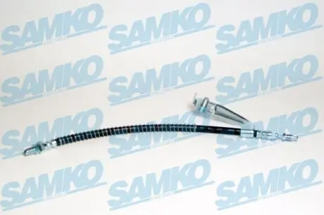 Тормозной шланг SAMKO 6T46787