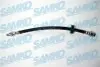 Тормозной шланг SAMKO (6T46790) изображение 1