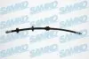 Тормозной шланг SAMKO (6T46805) изображение 1