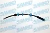 Тормозной шланг SAMKO (6T46807) изображение 1