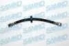 Тормозной шланг SAMKO (6T46811) изображение 1