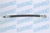 Тормозной шланг SAMKO (6T46856) изображение 1