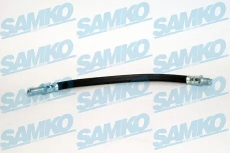 Тормозной шланг SAMKO 6T46864