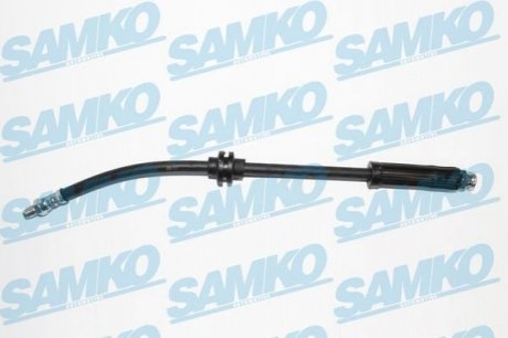 Тормозной шланг SAMKO 6T46940