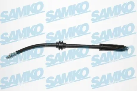 Тормозной шланг SAMKO 6T46940