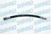 Тормозной шланг SAMKO (6T46946) изображение 1