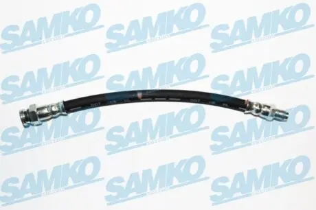 Тормозной шланг SAMKO 6T46946
