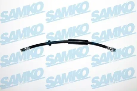 Тормозной шланг SAMKO 6T47161