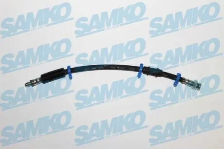 Тормозной шланг SAMKO 6T47255