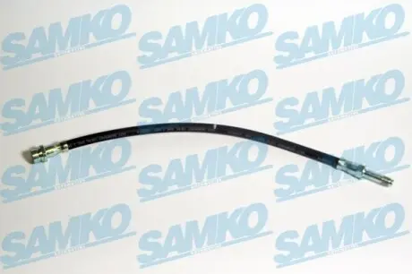 Автозапчасть SAMKO 6T47366