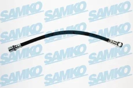 Тормозной шланг SAMKO 6T47371