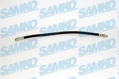 Тормозной шланг SAMKO 6T47400