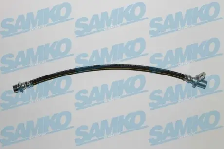 Тормозной шланг SAMKO 6T47436