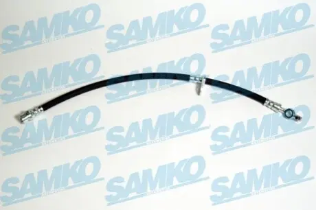 Тормозной шланг SAMKO 6T47438