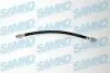 Тормозной шланг SAMKO (6T47439) изображение 1