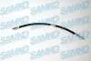 Тормозной шланг SAMKO (6T47443) изображение 1