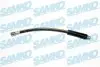 Тормозной шланг SAMKO (6T47685) изображение 1