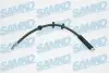Тормозной шланг SAMKO (6T47835) изображение 1