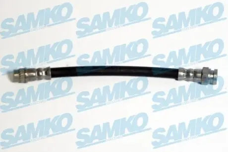 Тормозной шланг SAMKO 6T47837
