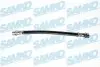 Тормозной шланг SAMKO (6T47854) изображение 1
