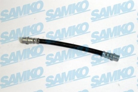 Тормозной шланг SAMKO 6T47870