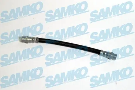 Тормозной шланг SAMKO 6T47870