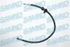 Тормозной шланг SAMKO (6T47876) изображение 1