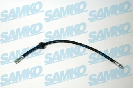 Тормозной шланг SAMKO 6T47879