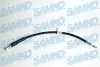 Тормозной шланг SAMKO (6T47886) изображение 1