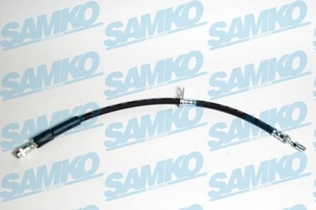 Тормозной шланг SAMKO 6T47886