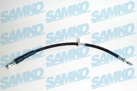 Тормозной шланг SAMKO 6T47886