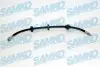 Тормозной шланг SAMKO (6T47887) изображение 1