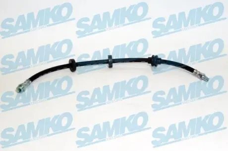 Тормозной шланг SAMKO 6T47887