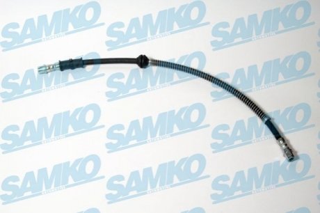 Тормозной шланг SAMKO 6T47891