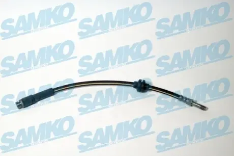 Тормозной шланг SAMKO 6T47894