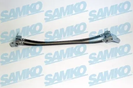 Тормозной шланг SAMKO 6T47897