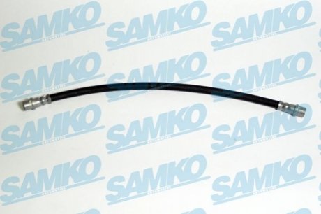 Тормозной шланг SAMKO 6T47901 (фото 1)