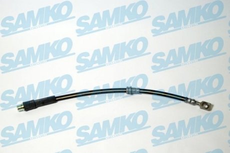 Тормозной шланг SAMKO 6T47902 (фото 1)