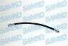 Тормозной шланг SAMKO (6T47914) изображение 1
