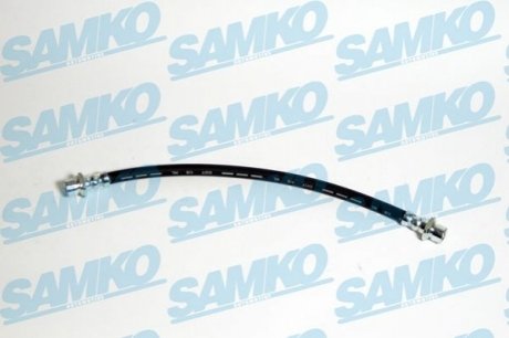 Тормозной шланг SAMKO 6T47914