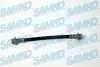 Тормозной шланг SAMKO (6T47916) изображение 1