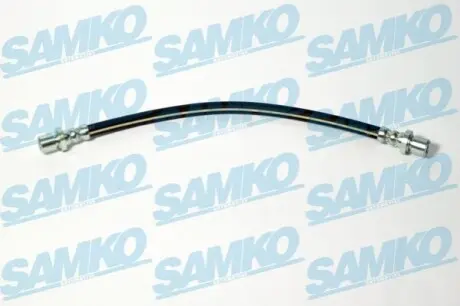 Тормозной шланг SAMKO 6T47934