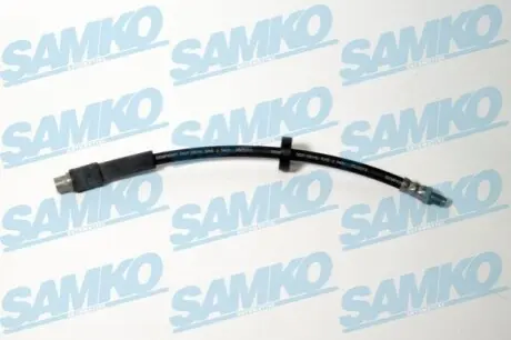 Тормозной шланг SAMKO 6T47948