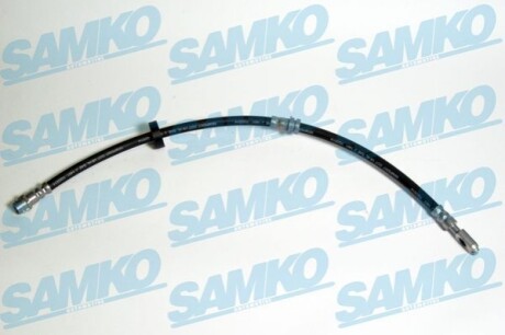 Тормозной шланг SAMKO 6T47952