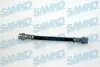 Тормозной шланг SAMKO (6T47954) изображение 1