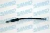 Тормозной шланг SAMKO (6T47959) изображение 1