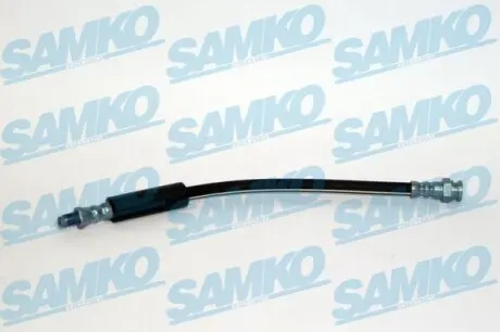 Тормозной шланг SAMKO 6T47959