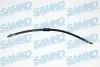 Тормозной шланг SAMKO (6T47968) изображение 1
