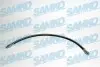 Тормозной шланг SAMKO (6T47971) изображение 1