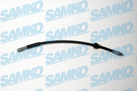 Тормозной шланг SAMKO 6T47975